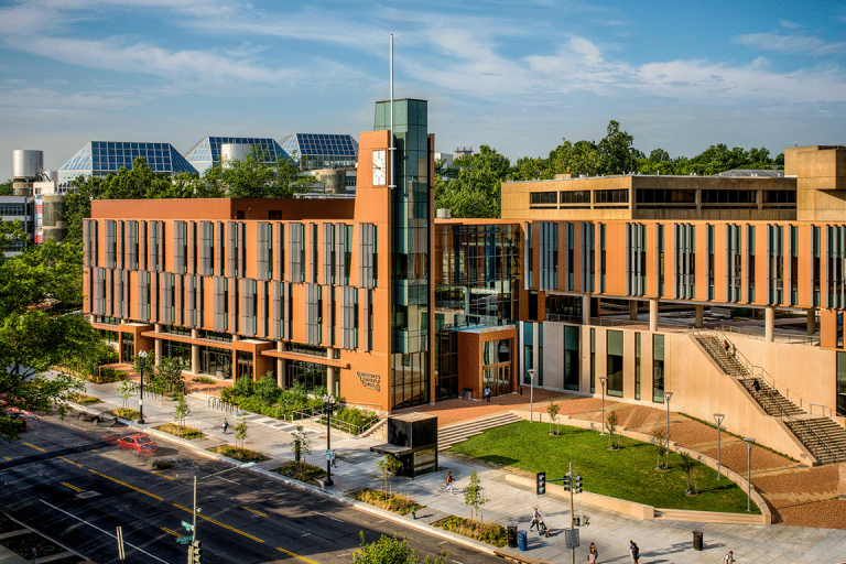 HBCU to Host Empowering Teach-In Ahead of Inauguration