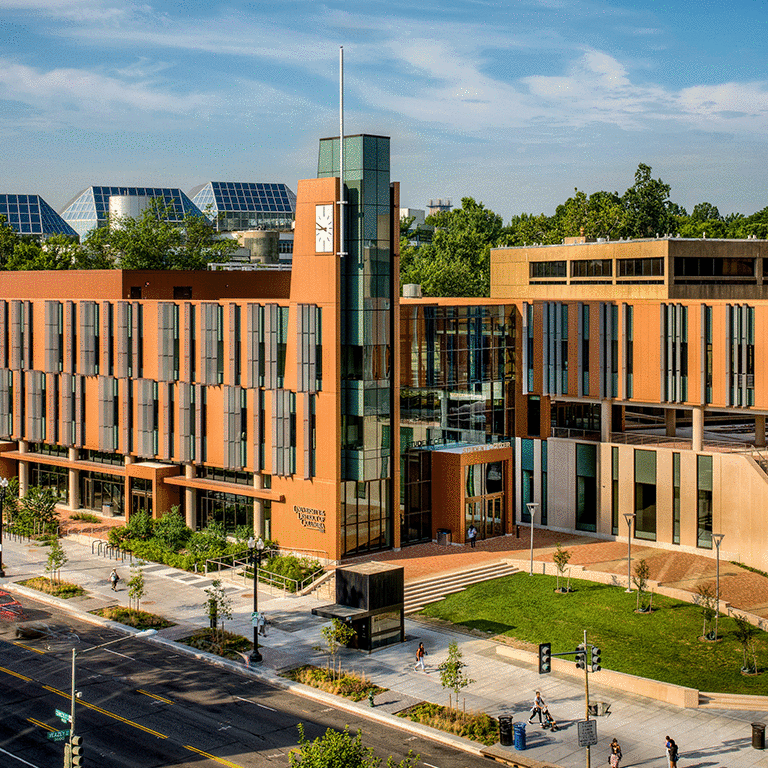 HBCU to Host Empowering Teach-In Ahead of Inauguration