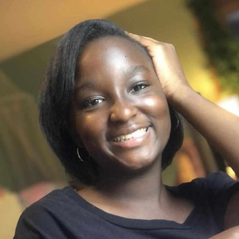 Brave Pre-Teen Cancer Patient To Join HBCU’s Athletic Family 