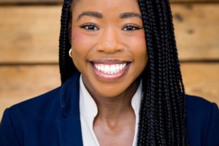 Howard University Mourns Law Professor Kiah Duggins, Victim of Tragic Plane Crash