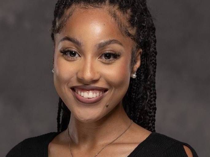 Sole HBCU Scholar Shines in Italian Study Abroad Initiative