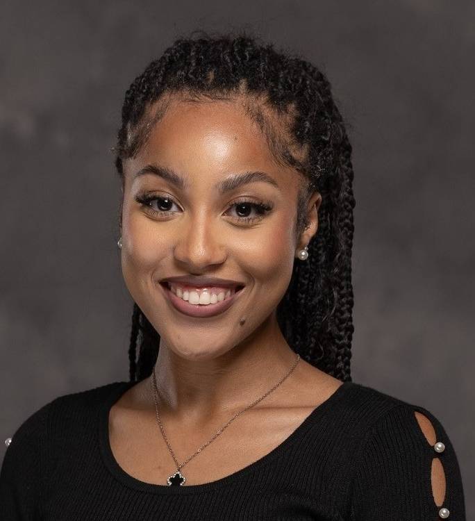 Sole HBCU Scholar Shines in Italian Study Abroad Initiative