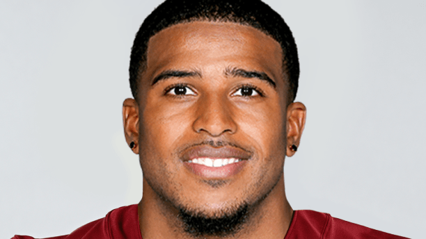 Bobby Wagner