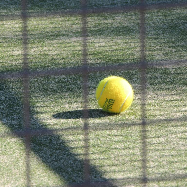 Coco Gauff Donates $100K to UNCF for HBCU Tennis Scholarships