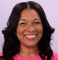 ​HBCU Alumna Returns as Associate Vice President for Athletics