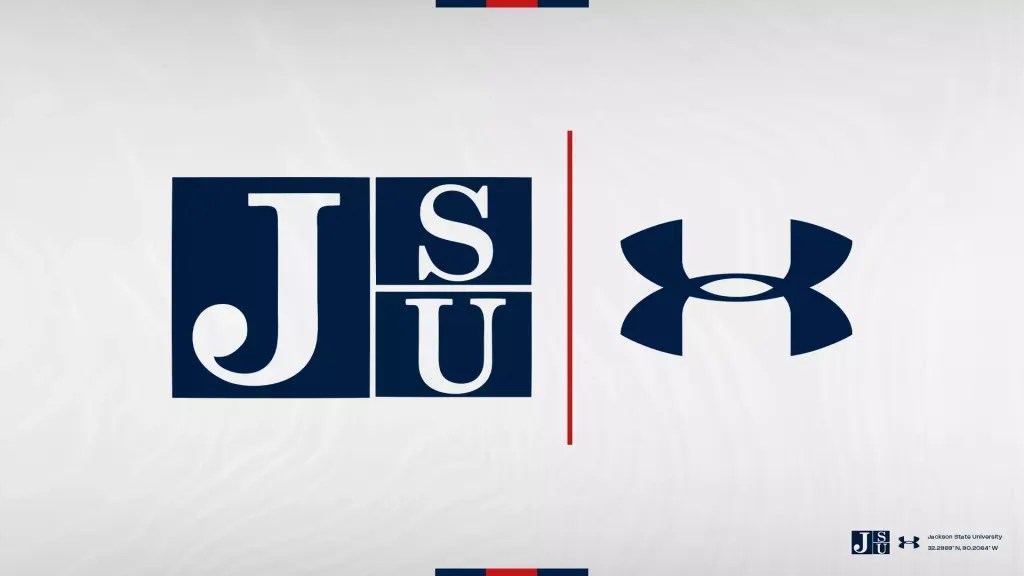 Jsu UA