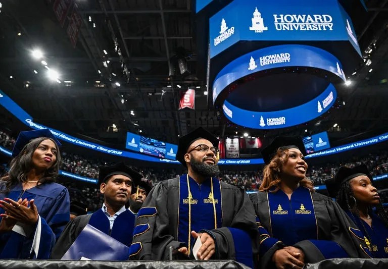 1953d144fcd987b709a9727eb1909e5e