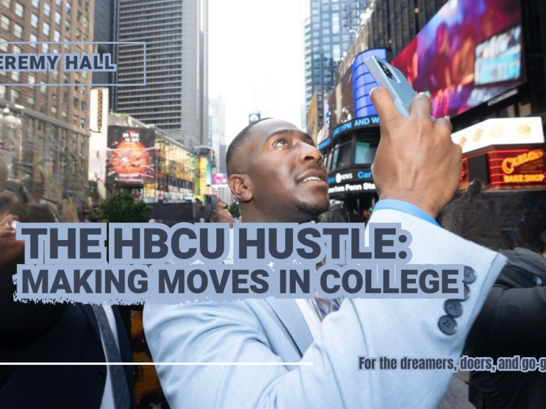 Article Newsletter Option 2 Article Newsletter Option 2