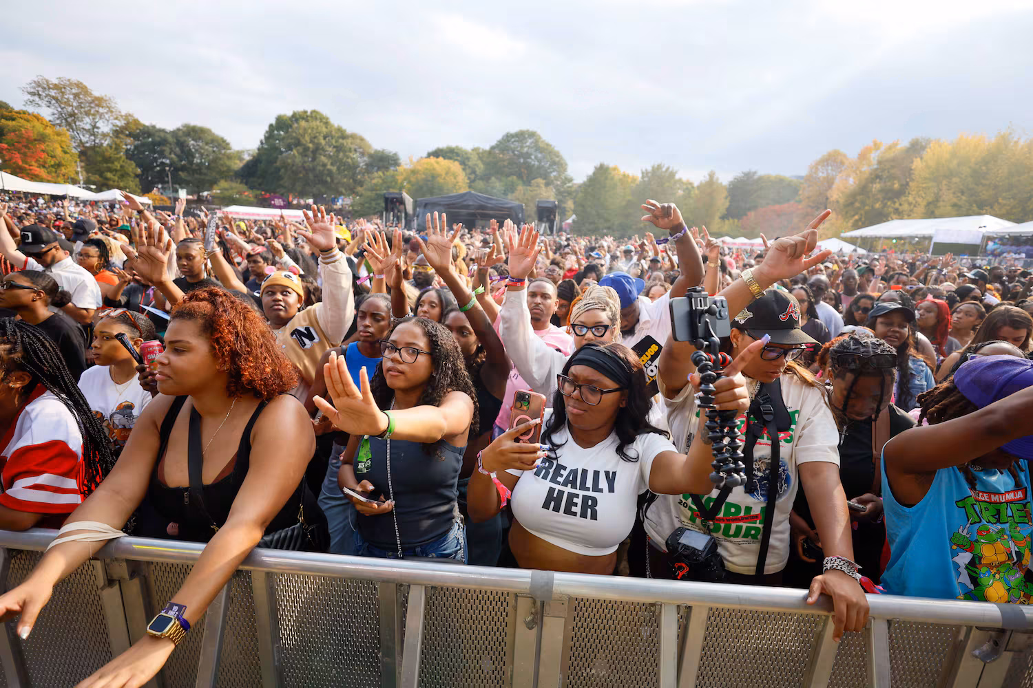 EW43IL35TFHBDLCXNA6MCQOJ6I