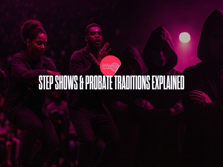 HBCU BUZZ HBCU RESOURCES 1200 X 675 Px 1