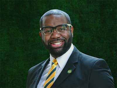 Maurice Gipson 400 1 Maurice Gipson 400 1