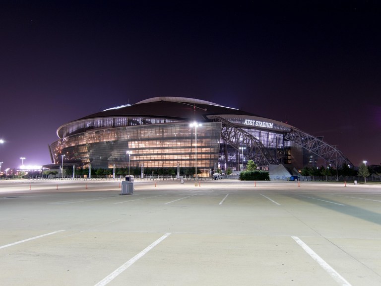 Football 1402092 1280