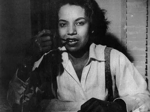 Images 15 C43e68 Images 15 C43e68