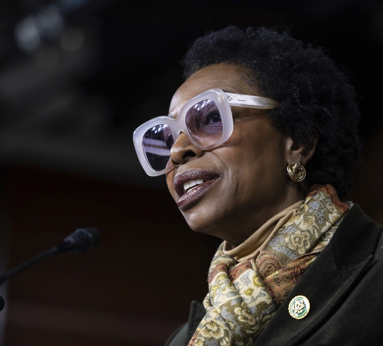 CBC HBCU Threats: Congressional Black Caucus Demands Federal Action