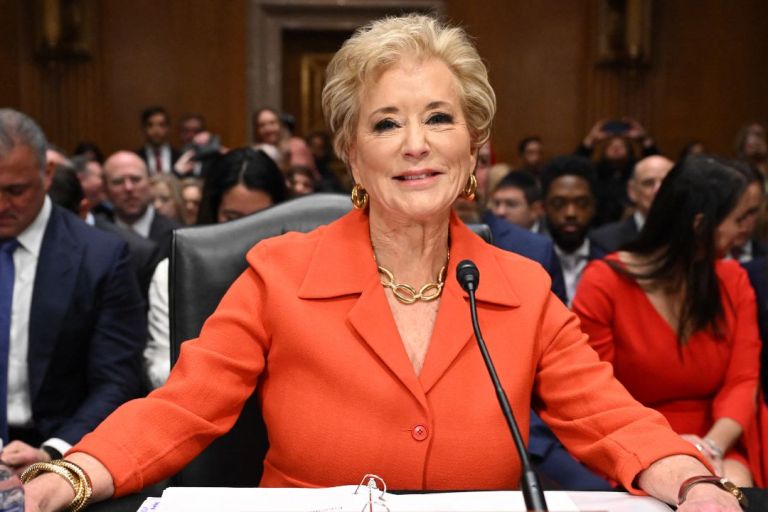 DOE Cancels HBCU Grants: Education Department Pulls $350M from Minority-Serving Programs