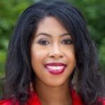 JohnsonNatasha66 150x150 1