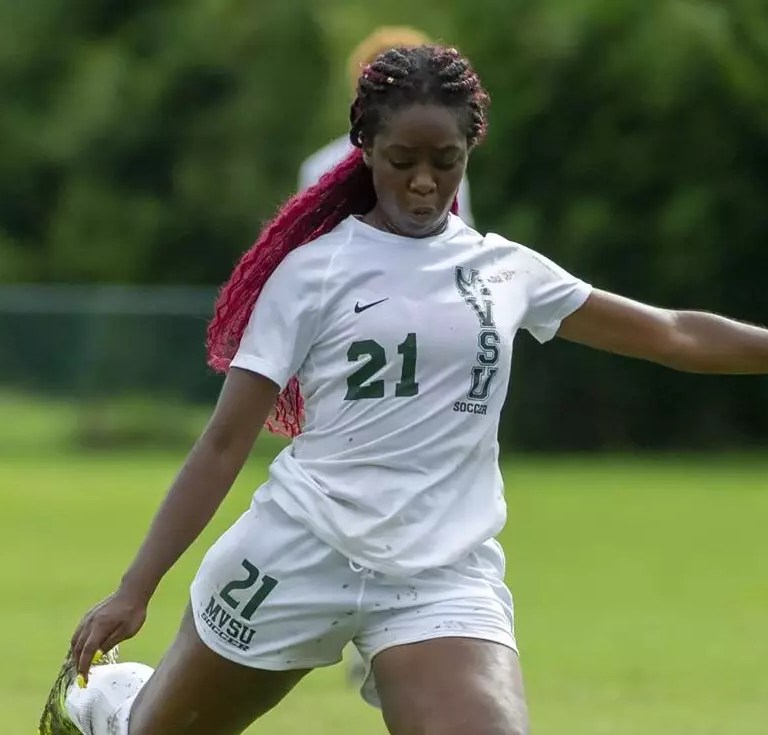 hbcu-football-returns-to-abc-primetime-with-2025-meac-swac-challenge