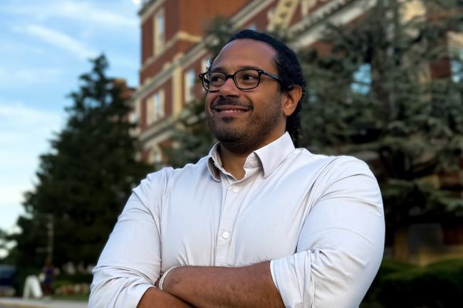 Sean Campbell 0 Sean Campbell 0