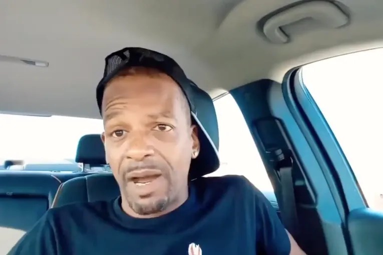 Charleston White Responds to Charlie Kirk’s Death After HBCU Drama: “Didn’t Nobody Shoot Me”