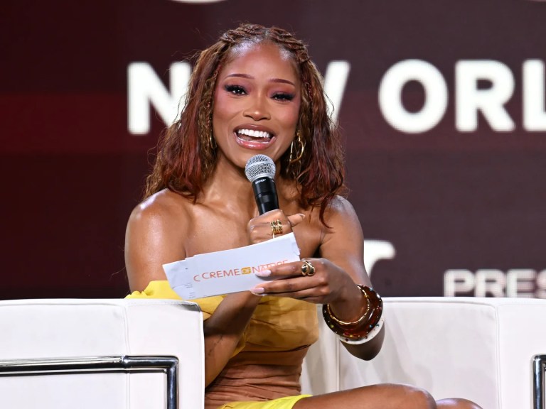 1752506523373 1752506523373