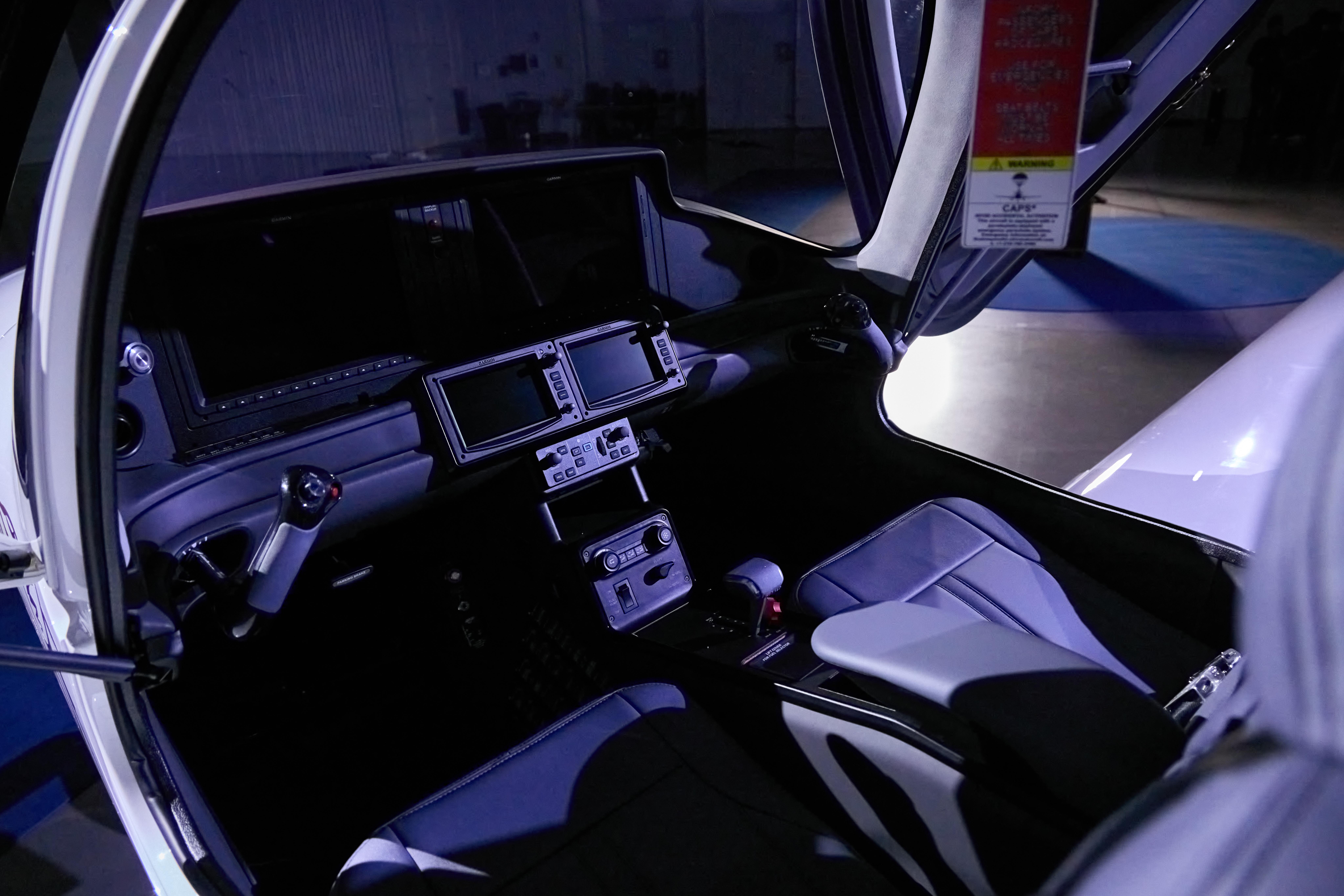 Photo Sep 26 2025 1 16 37 PM