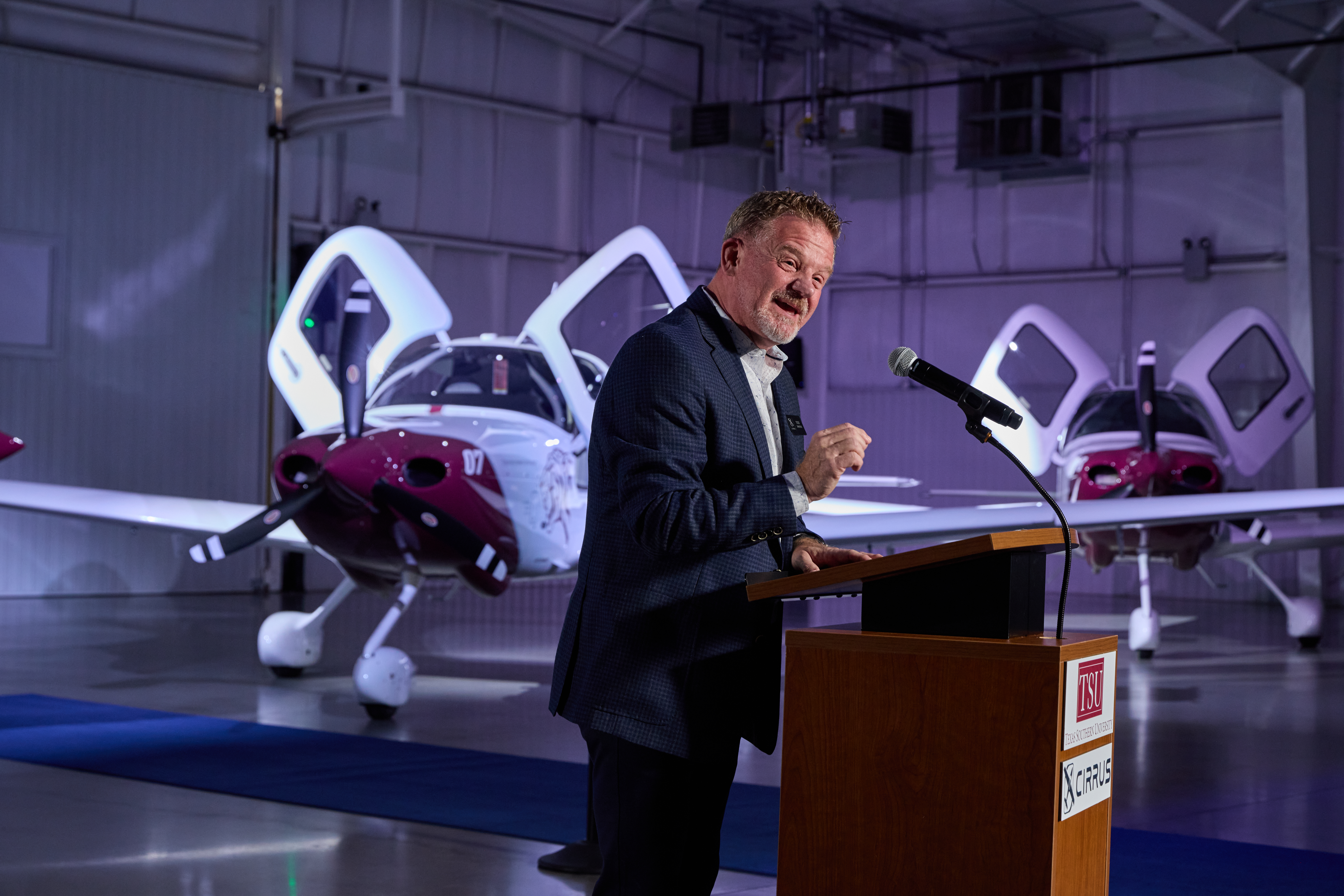 Photo Sep 26 2025 1 52 25 PM