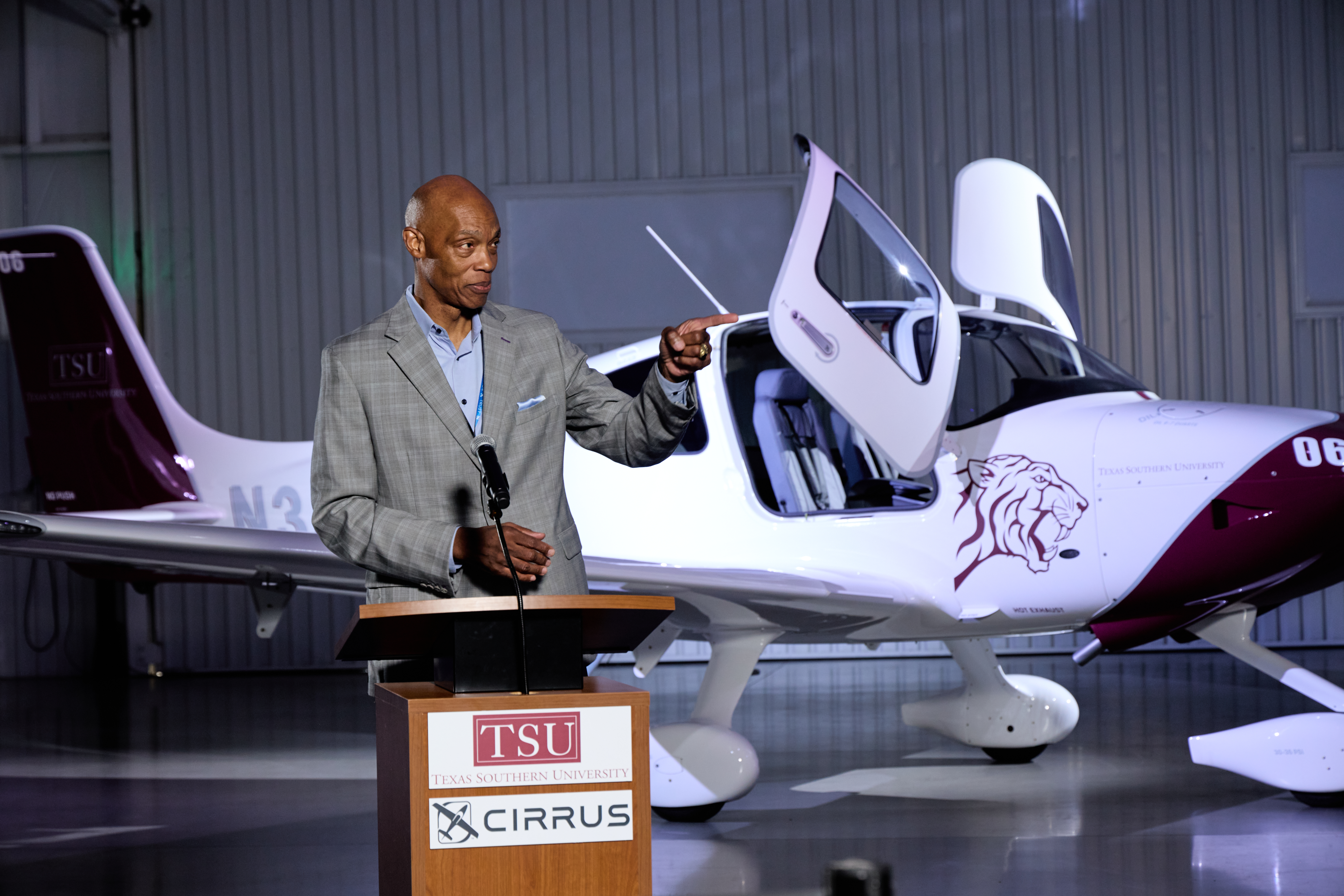 Photo Sep 26 2025 1 55 12 PM