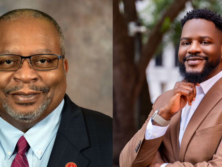 23Untitled 1 23Untitled 1