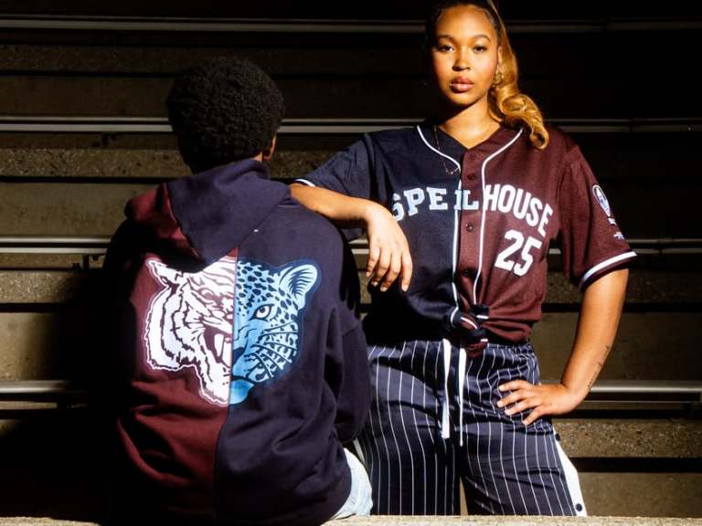 561730353 1259641849530117 1909690721774148575 N