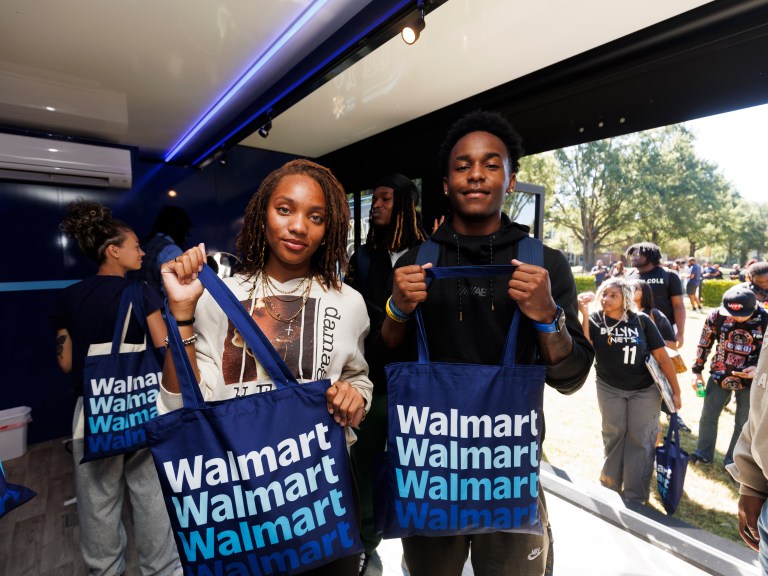 Strategic Article Still 1 IMG 2792 Strategic Article Still 1 IMG 2792