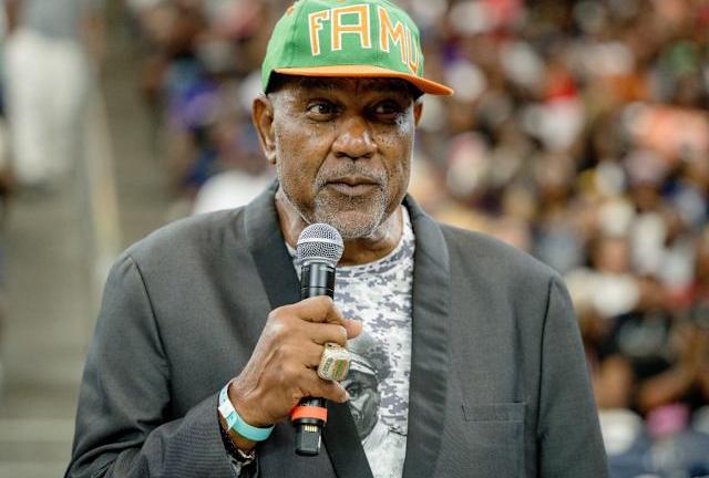 Bca4cadc18071df766687ef5c2228a7b