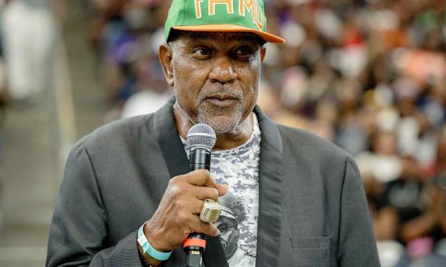 Bca4cadc18071df766687ef5c2228a7b Bca4cadc18071df766687ef5c2228a7b