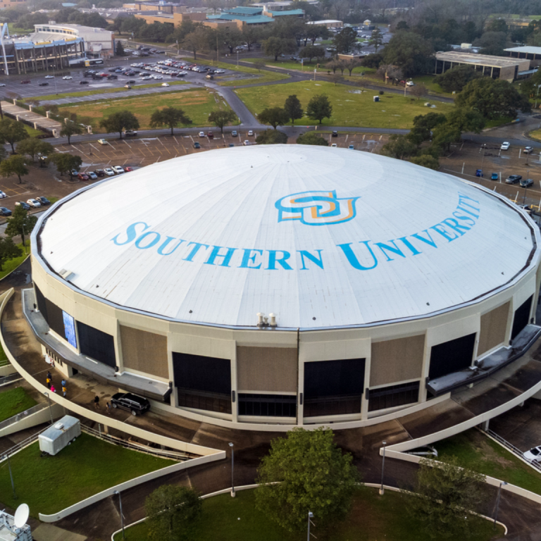 Southern University Launches Investigation into Hazing Allegations Involving Alpha Phi Alpha