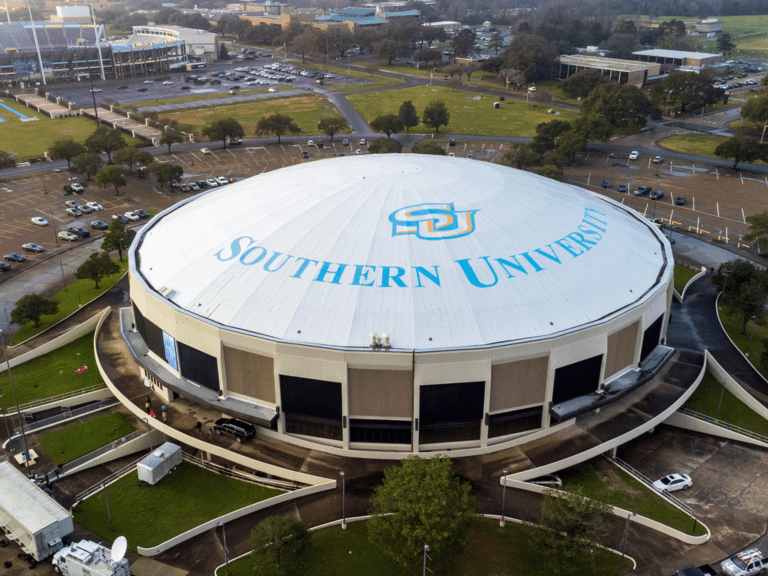 Photo Output 75 1 Photo Output 75 1