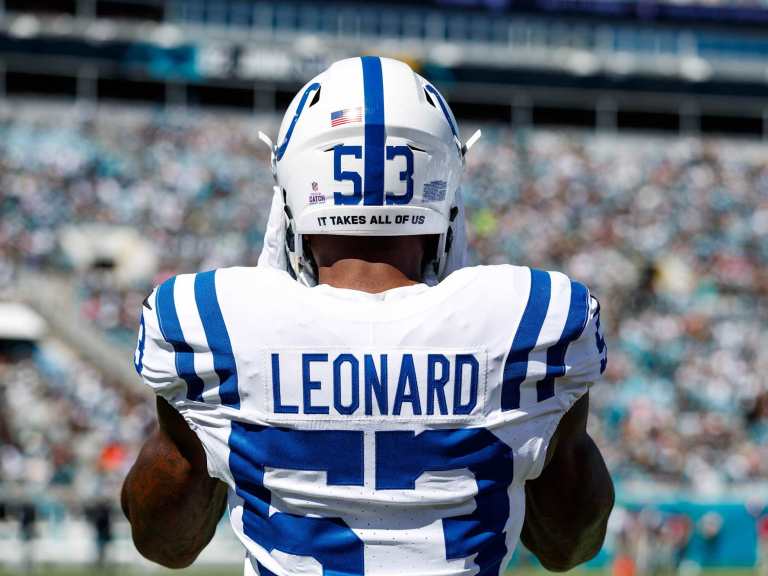 Usatsi 21672573 168388561 Lowres Usatsi 21672573 168388561 Lowres