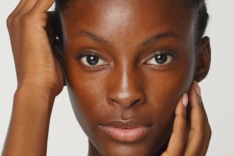 Southern University’s Trinity Smith Makes Vogue Open Casting History