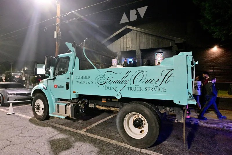 4f2ae8e1 501c 45a4 B3af 37797290ewidth 800format Webp