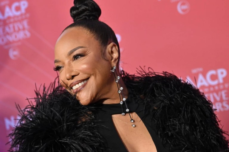 HBCU First LOOK Film Festival Returns to Howard University with Ryan Coogler, Lynn Whitfield, and Marsai Martin