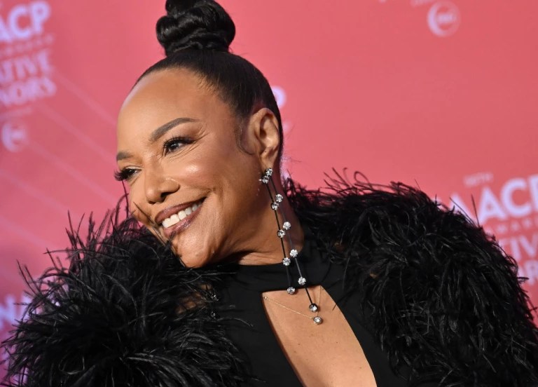 HBCU First LOOK Film Festival Returns to Howard University with Ryan Coogler, Lynn Whitfield, and Marsai Martin