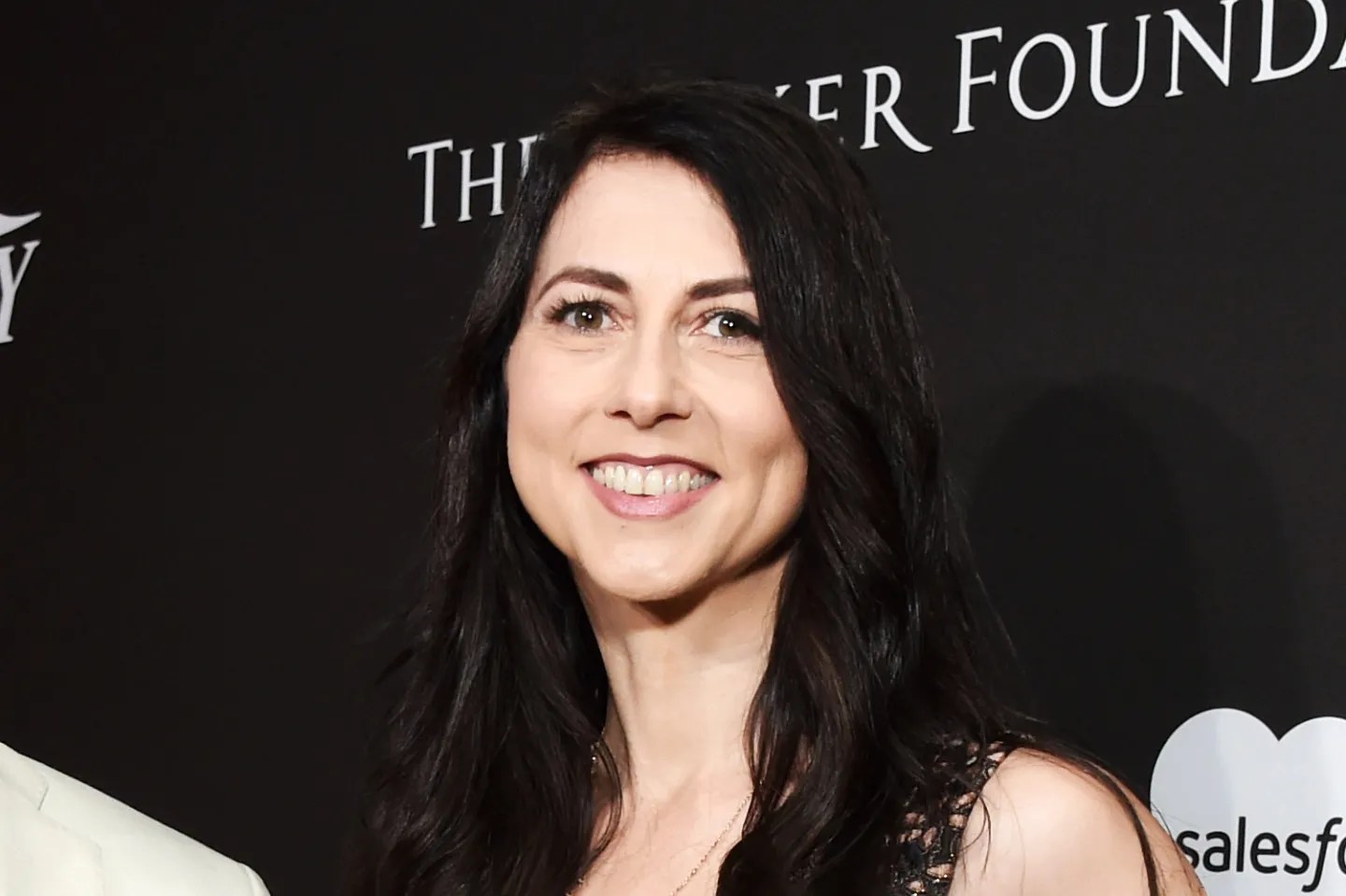 MacKenzie Scott HBCU Donations: Full List of Every School and Amount