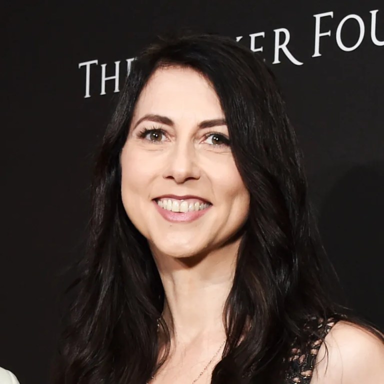 MacKenzie Scott HBCU Donations: Full List of Every School and Amount