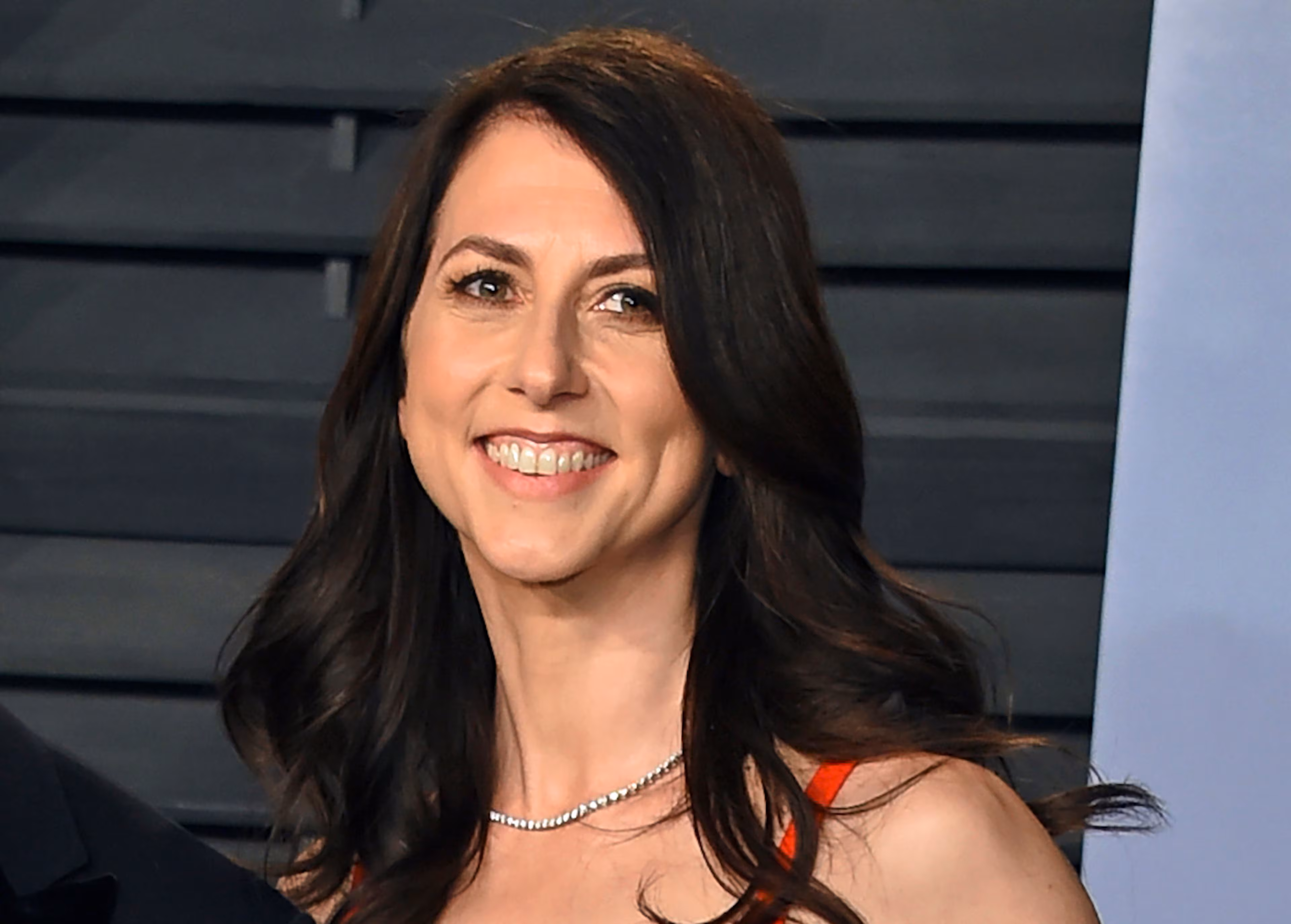 S6NLFS4B7VFEZGV3KFYUYXDF7I S6NLFS4B7VFEZGV3KFYUYXDF7I