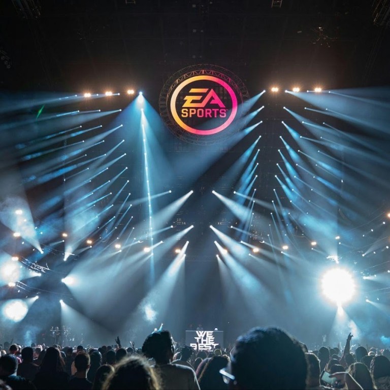 Esports Meets Entertainment: The Rise of Skill-Based Gaming Around HBCU Campuses 