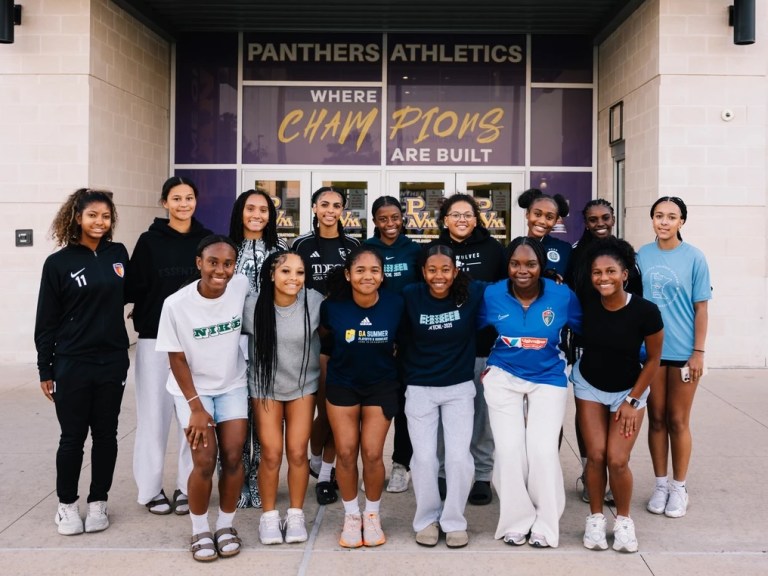 7847fb0 E81e83d8bbfe46c1bcfe4c6580861ebamv2 Copy