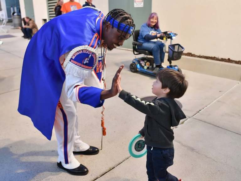 SnapInstato 608763128 18555204295019025 5893442720355100904 N