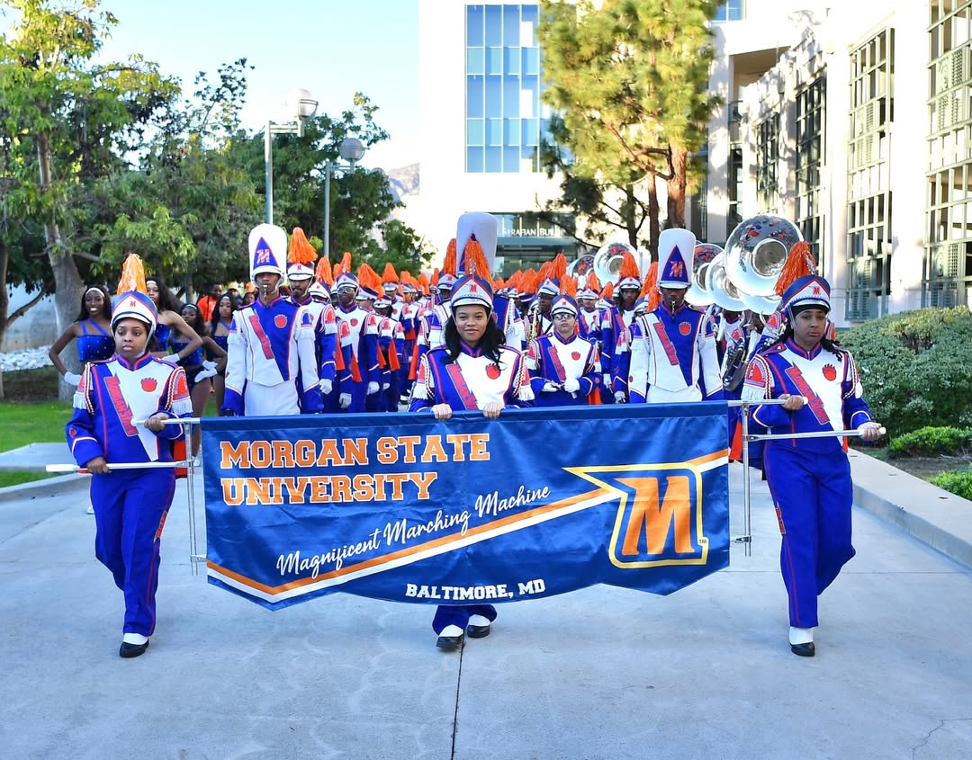 SnapInstato 609159784 18555204331019025 8698202830049515927 N