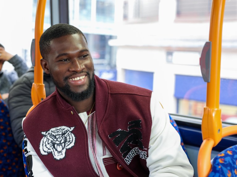 E37b28bf Dd4a 9977 Bf73 6968fc32f09e