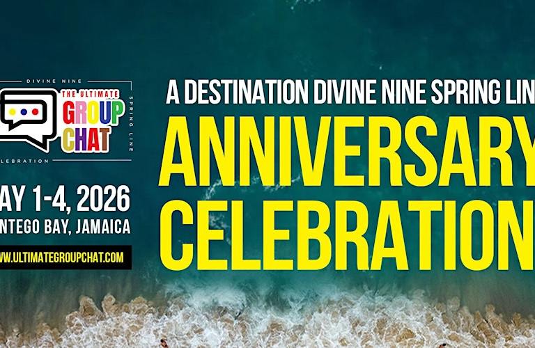 Why Everyone’s Talking About Ultimate Group Chat Right Now