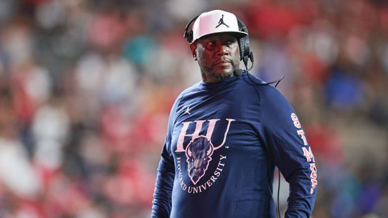 Larry Scott 544x306 1