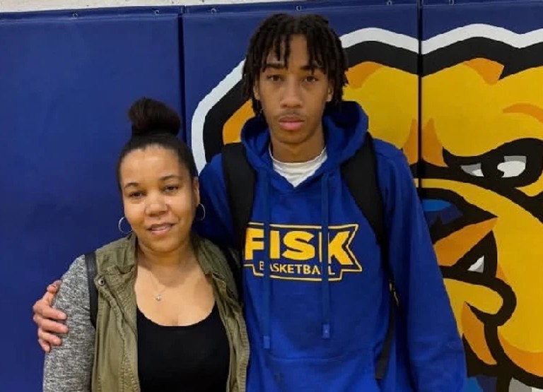 04907aee 2f9f 4c25 A5ed 1ca268450035 Download